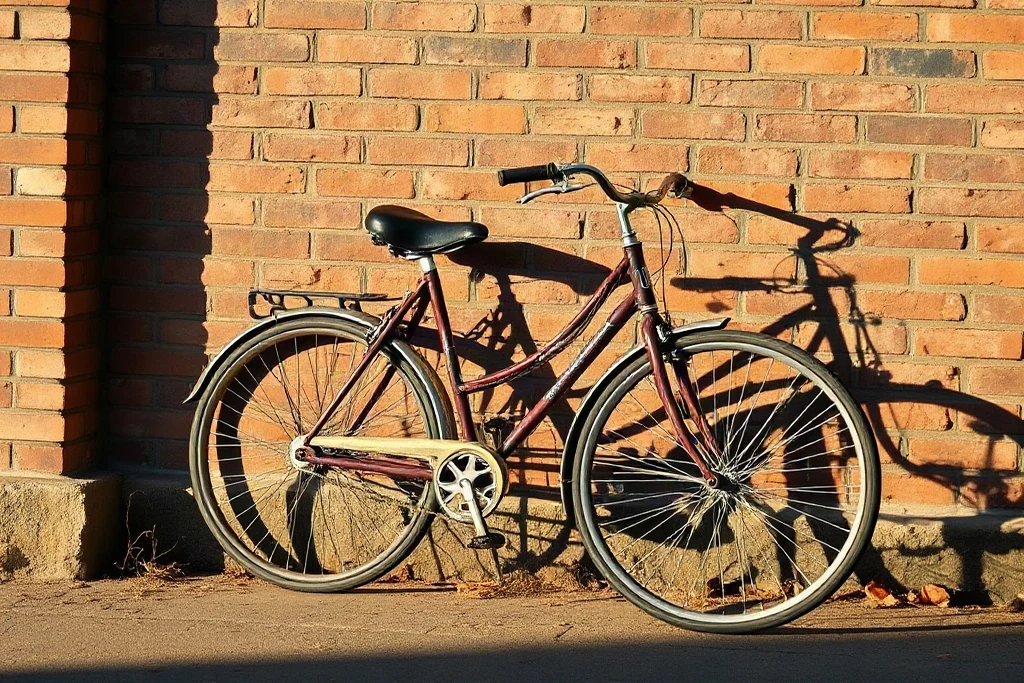 5 mitos y realidades del seguro de bicicleta