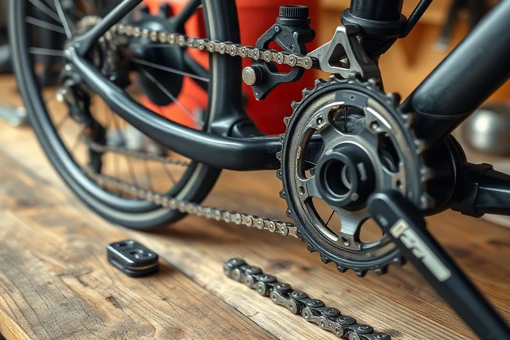 5 mitos y realidades del seguro de bicicleta