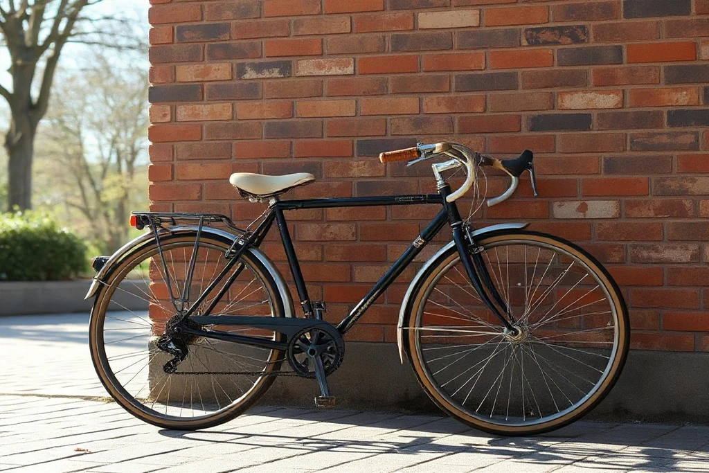 ¿Qué candado de bici o patinete compro?