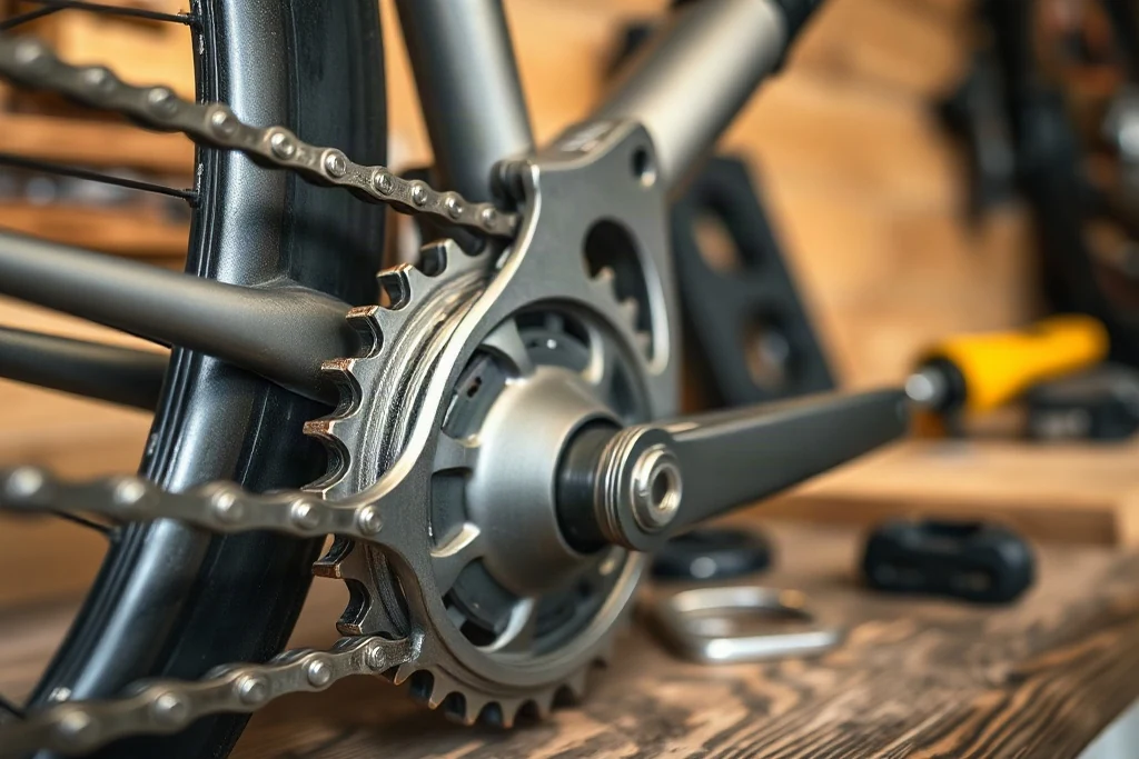 ¿Qué candado de bici o patinete compro?