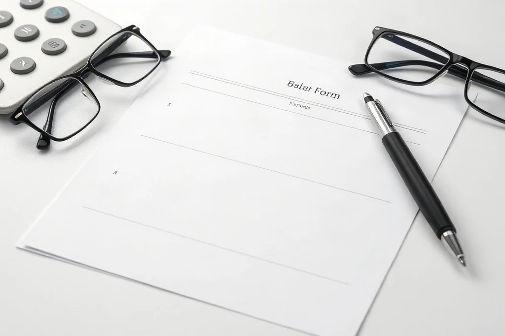 Gocleer. ¿Por qué queremos ser una B Corporation?