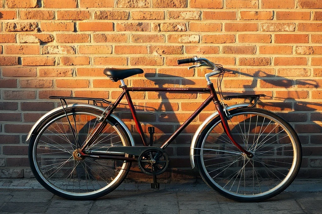 ¿Cómo elegir un rodillo de entrenamiento con tu bici?