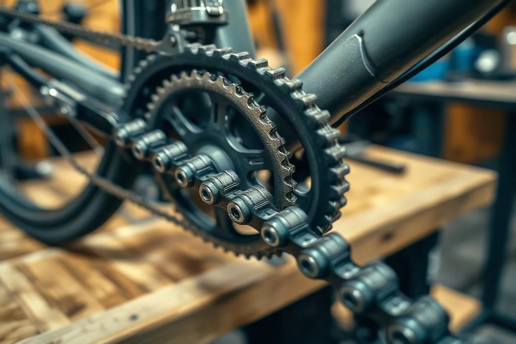 ¿Cómo elegir un rodillo de entrenamiento con tu bici?