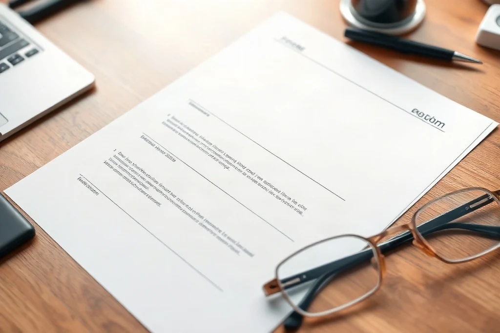 ¿Cómo se diferencia Gocleer de otras compañías de seguros?