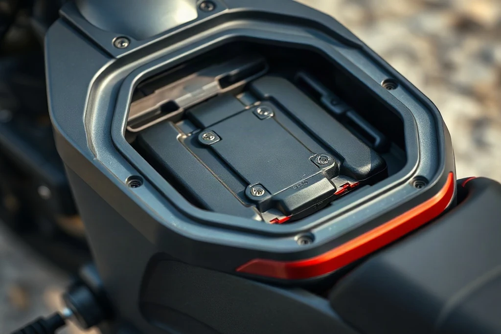 ¿Qué tener en cuenta para comprar una moto eléctrica urbana?