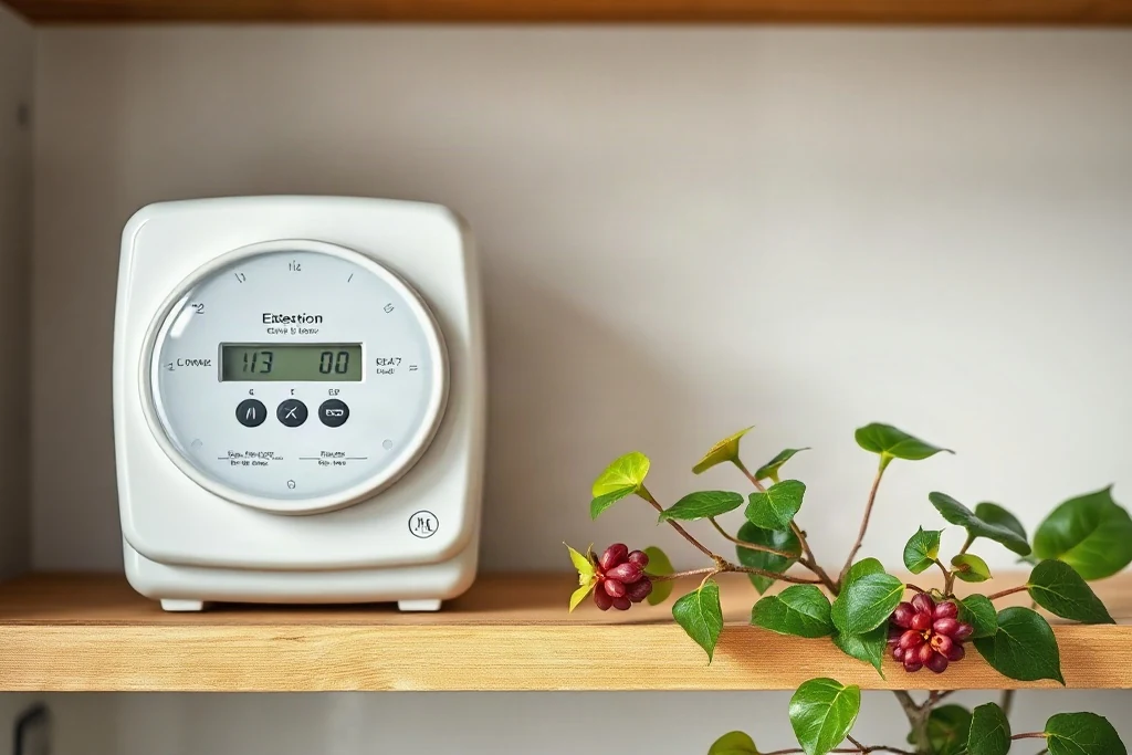 ¿Cuánto cuesta instalar un punto de carga para un vehículo eléctrico?