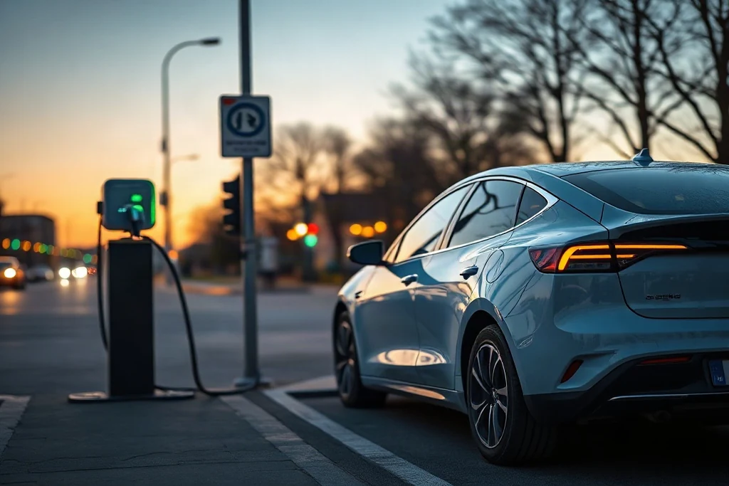 InsurTech. ¿Cómo ha simplificado la forma de adquirir un seguro de coche?