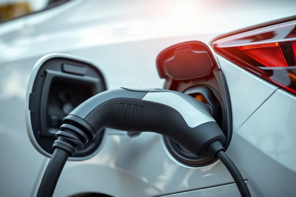 InsurTech. ¿Cómo ha simplificado la forma de adquirir un seguro de coche?