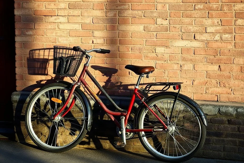 Por un ciclismo urbano más seguro