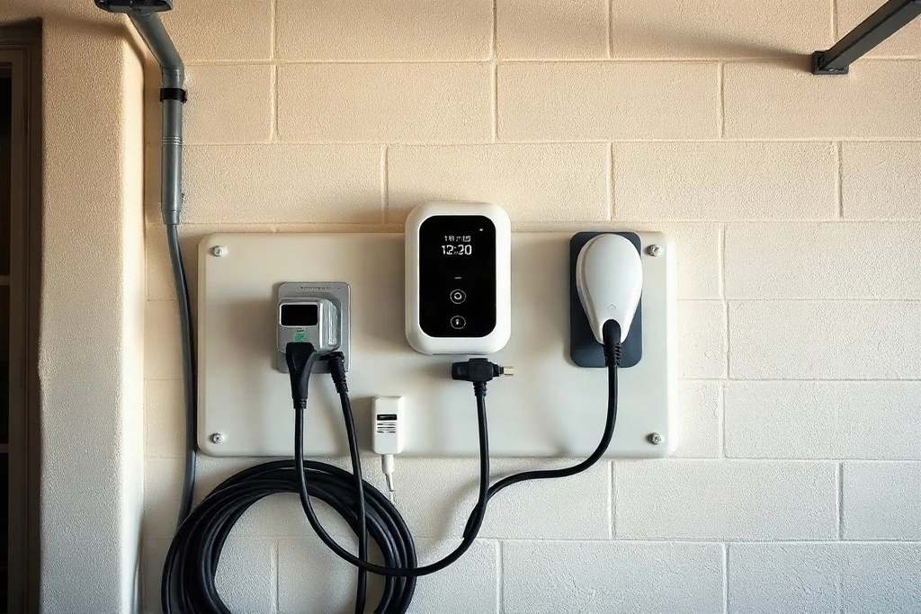 Plan Moves III: más ayudas a la compra de coches eléctricos