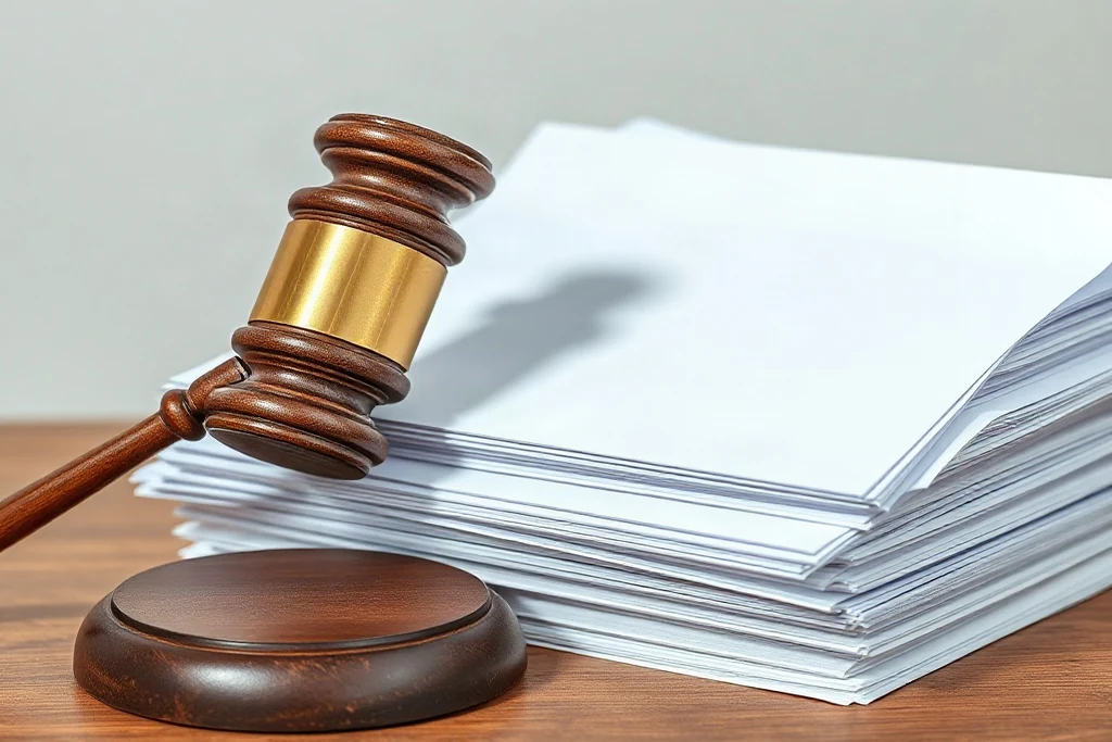 #JuegoLimpio: Gocleer contra la publicidad confusa