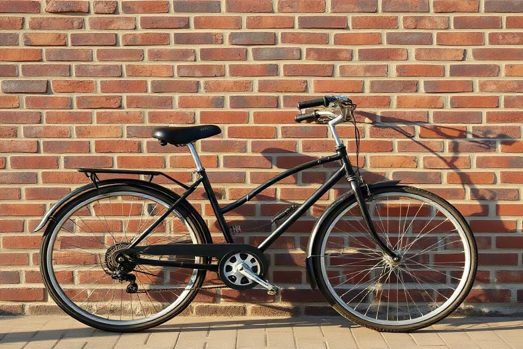 ¿Qué tener en cuenta para el seguro de robo de tu bicicleta?