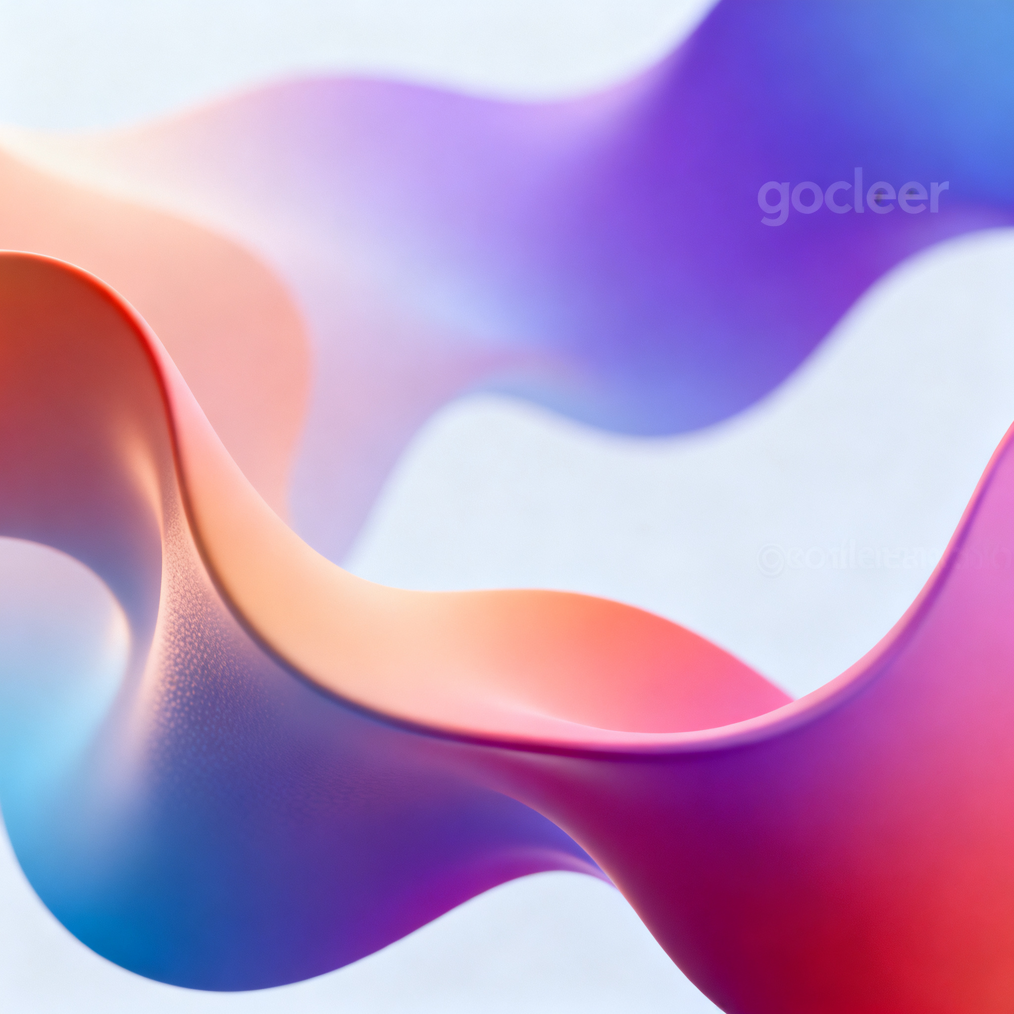 Laia Arnau, autor en Gocleer