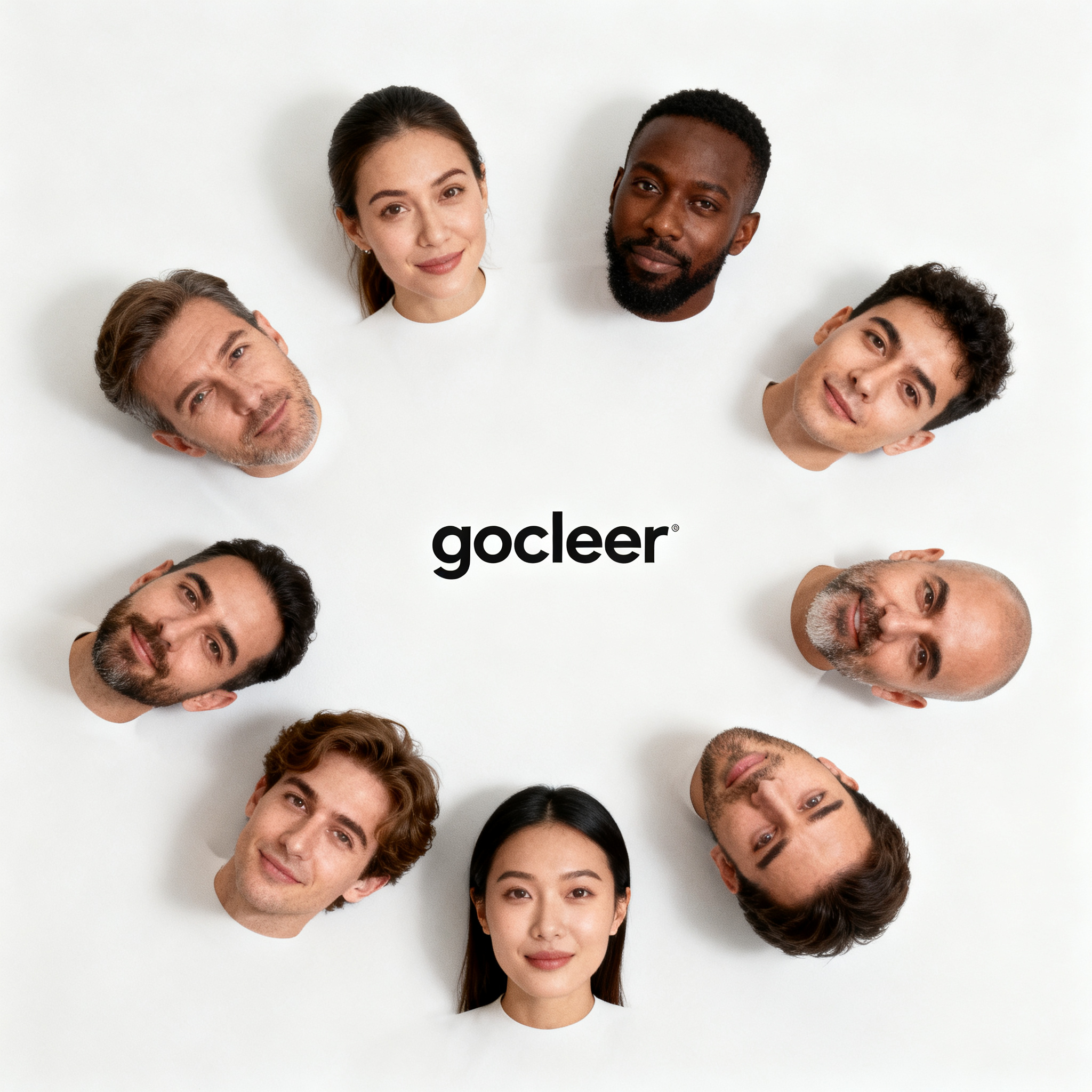Asegura tu coche híbrido con Gocleer