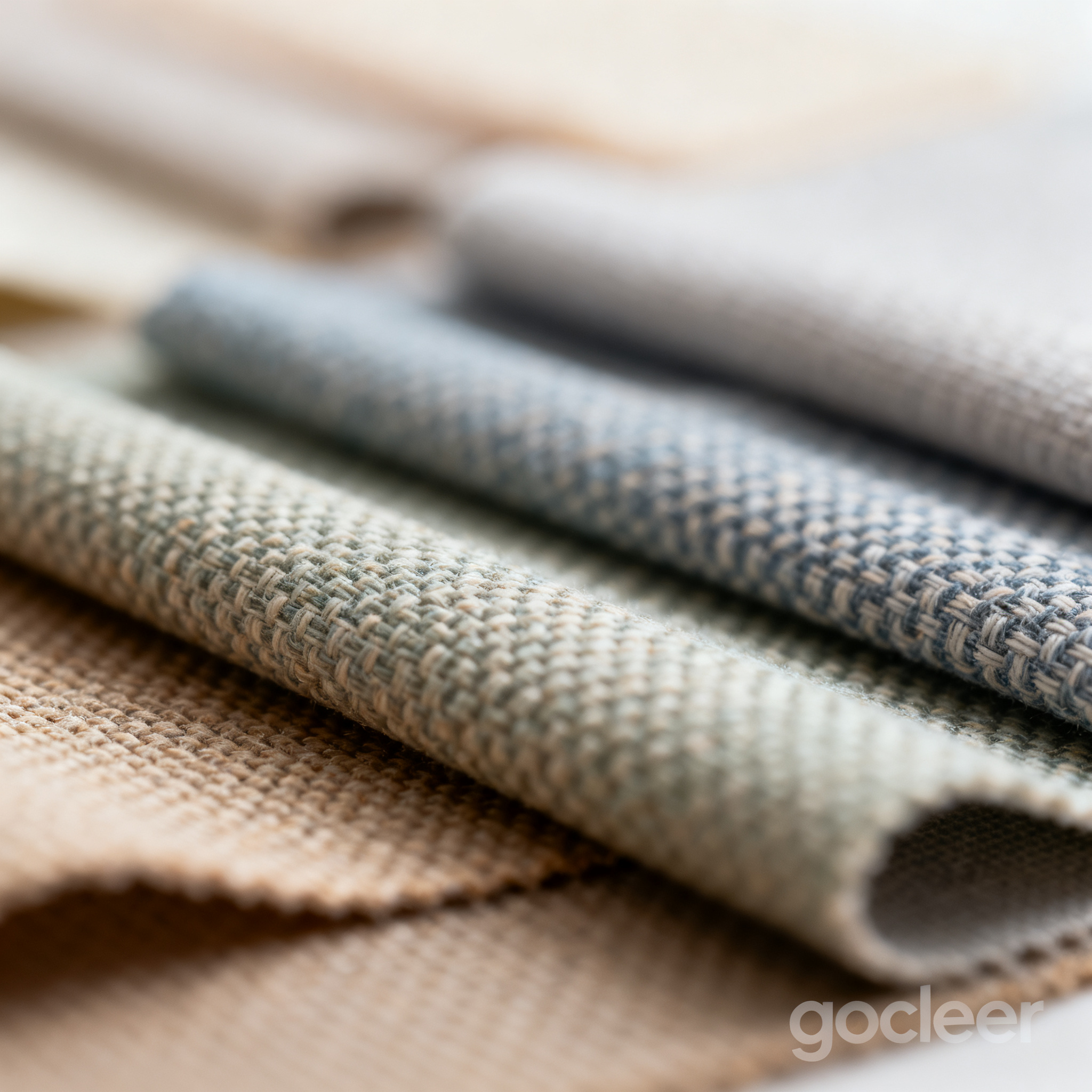 Blog archivos