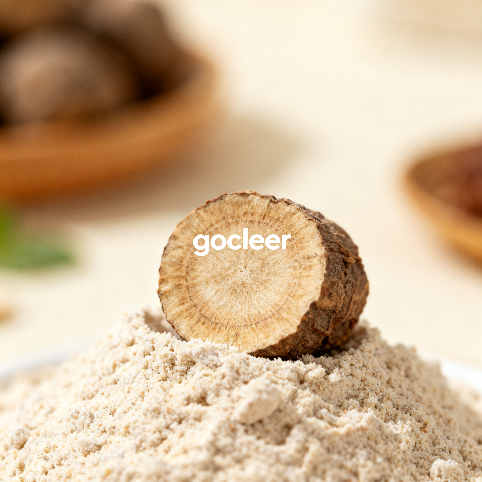 Gocleer en el BNew 2021