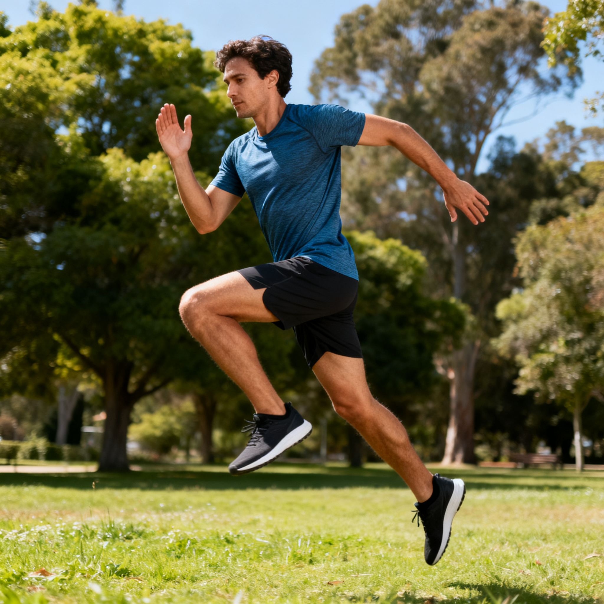 Guía para el buen mantenimiento y conducción de tu patinete eléctrico