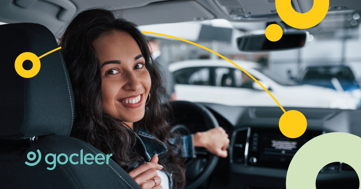 Embedded Insurance Webinar: El futuro de los seguros en cada transacción